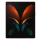 Samsung Galaxy Z Fold2 5G SM-F916B miedziany - 587873 - zdjęcie 2